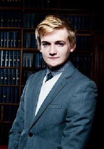 傑克·格里森 傑克·格里森