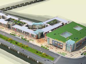 舒怡國際家居購物廣場 舒怡國際家居購物廣場