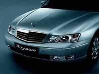 別克榮譽 別克榮譽