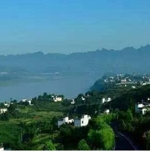 太安鎮[重慶市萬州區]