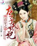 清穿之太子嬌妃 清穿之太子嬌妃