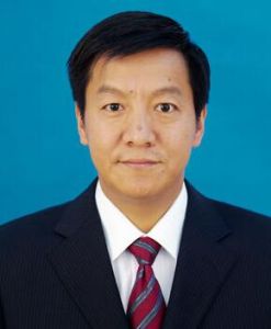 賈宇[浙江省人民檢察院黨組書記、副檢察長]