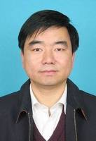 李玉生[革命烈士]