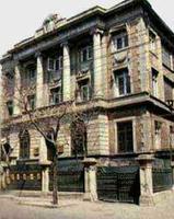 新華銀行 新華銀行