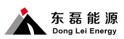 東磊能源 東磊能源