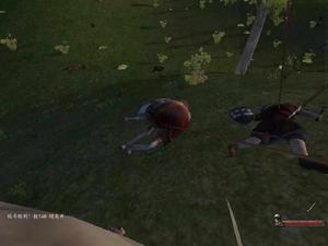 德魯亞教國 德魯亞教國