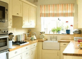 廈門市佩雷特棧板有限公司 廈門市佩雷特棧板有限公司