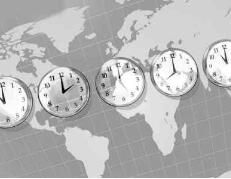 迷迷糊糊上大學 迷迷糊糊上大學