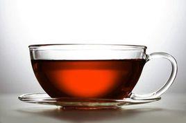 祛寒紅茶 祛寒紅茶