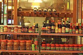 廚房好味(南沙路店) 廚房好味(南沙路店)