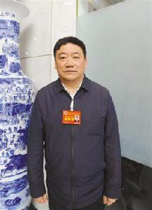 次成甲措 次成甲措