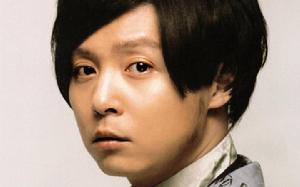 tu[堂本剛2015年發行的專輯]