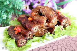 嘉園大酒店 嘉園大酒店