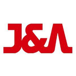 深圳市傑恩創意設計股份有限公司 深圳市傑恩創意設計股份有限公司