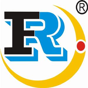 寧安市仁福志願者協會 寧安市仁福志願者協會