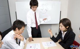 薪酬策略 薪酬策略