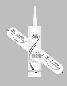 建築密封膠 建築密封膠