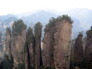 《五絕·游水口》 《五絕·游水口》