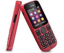 諾基亞1000 諾基亞1000