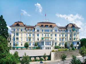 瑞士青春源 瑞士青春源