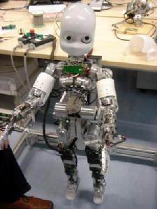 計算神經生物學