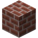 磚塊[minecraft方塊]