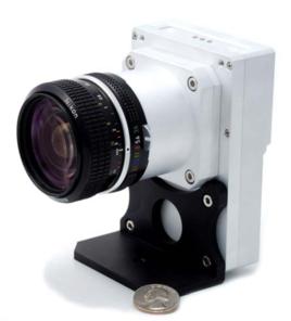 高速攝影 高速攝影