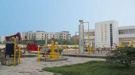 重慶科技學院石油工程學院 重慶科技學院石油工程學院