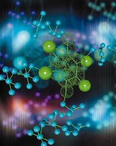 分子振動論 分子振動論