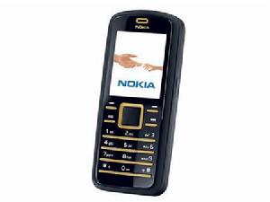 諾基亞 6080