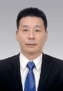 謝寧[第19屆亞運會組委會紀檢監察和審計部副部長]