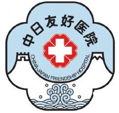 中日友好醫院 中日友好醫院
