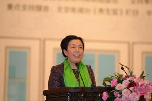 家庭藥箱進萬家