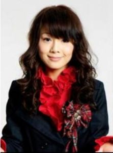 《沒有人比我更愛你》 《沒有人比我更愛你》