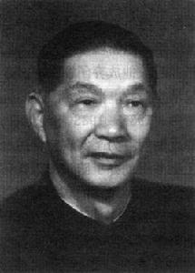 李洪迥 李洪迥