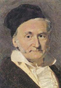 高斯牛頓法 高斯牛頓法