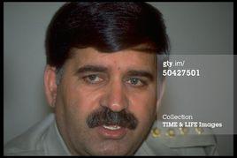 穆罕默德·阿斯拉姆·瓦塔拉詹 穆罕默德·阿斯拉姆·瓦塔拉詹