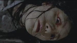 （圖）影片截圖