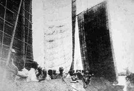 洪澤湖剿匪戰鬥 洪澤湖剿匪戰鬥