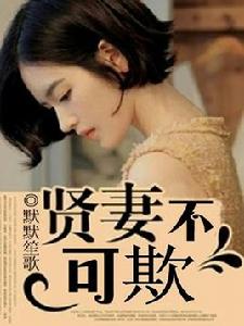 賢妻的誘惑 賢妻的誘惑