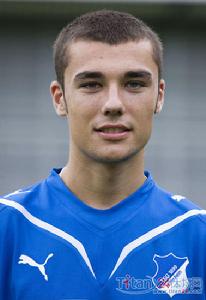 曼努埃爾[美國游泳運動員]