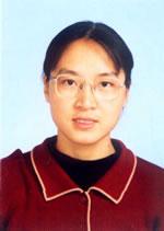 張秀梅[北京理工大學副教授]