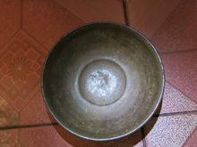商代陶瓷碗