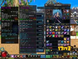 天選之劍-格朗 天選之劍-格朗