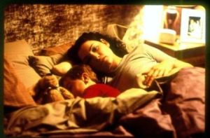 迷失極樂園 迷失極樂園