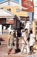 貝里斯人 貝里斯人