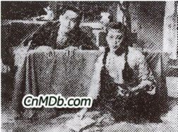 《豪門棄婦》 《豪門棄婦》