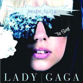 again again again again