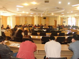 四個一定要 四個一定要