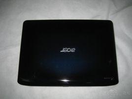 宏基4925G 宏基4925G